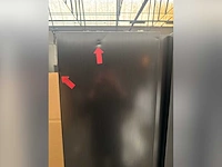 Samsung amerikaanse koelkast rh68dg853db1eg – 627 liter – energielabel d - afbeelding 7 van  13