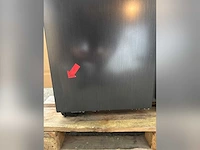 Samsung amerikaanse koelkast rh68dg853db1eg – 627 liter – energielabel d - afbeelding 9 van  13