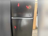 Samsung amerikaanse koelkast rh68dg853db1eg – 627 liter – energielabel d - afbeelding 11 van  13