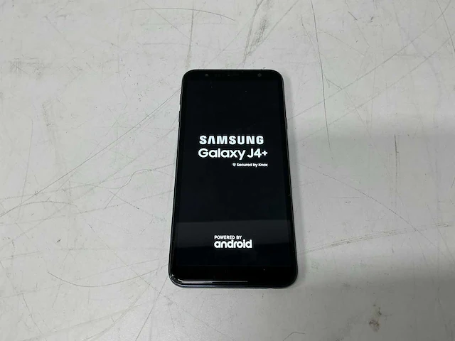Samsung / apple / gigaset / yarvic - mobiele telefoon en telefoonhoesjes (19x) - afbeelding 4 van  10