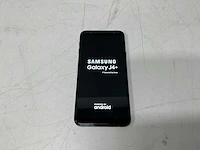 Samsung / apple / gigaset / yarvic - mobiele telefoon en telefoonhoesjes (19x) - afbeelding 4 van  10