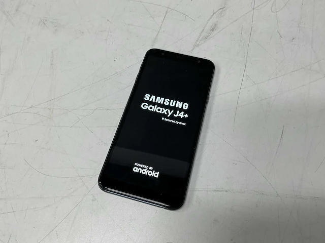Samsung / apple / gigaset / yarvic - mobiele telefoon en telefoonhoesjes (19x) - afbeelding 1 van  10
