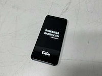 Samsung / apple / gigaset / yarvic - mobiele telefoon en telefoonhoesjes (19x)