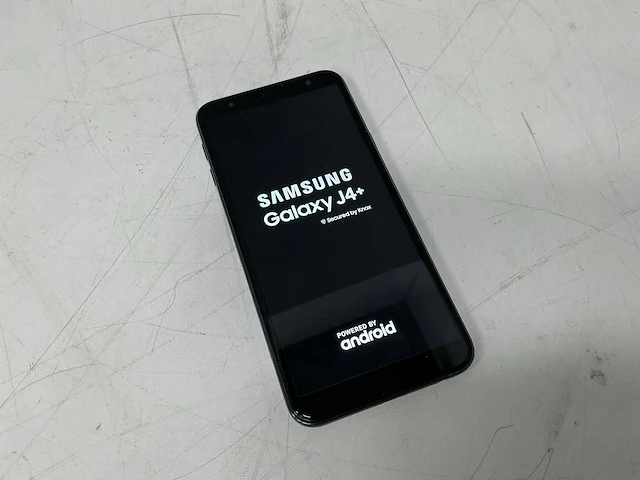 Samsung / apple / gigaset / yarvic - mobiele telefoon en telefoonhoesjes (19x) - afbeelding 5 van  10
