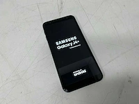 Samsung / apple / gigaset / yarvic - mobiele telefoon en telefoonhoesjes (19x) - afbeelding 5 van  10