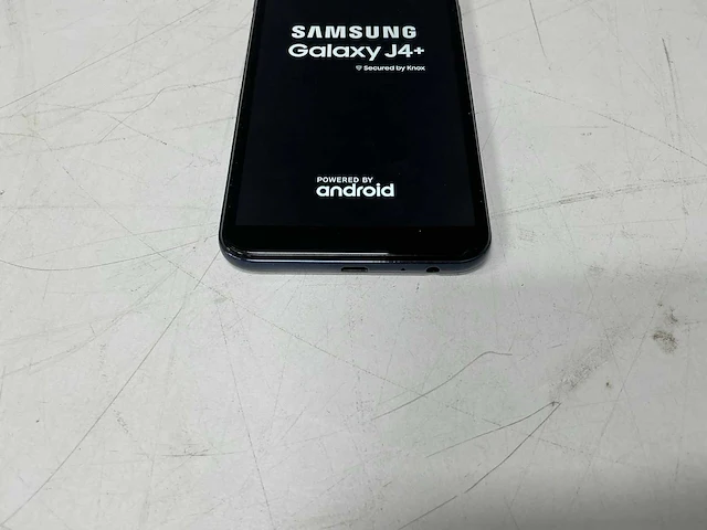 Samsung / apple / gigaset / yarvic - mobiele telefoon en telefoonhoesjes (19x) - afbeelding 6 van  10
