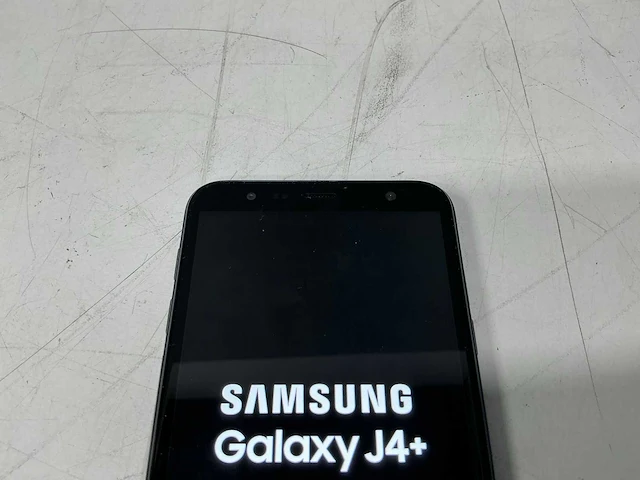 Samsung / apple / gigaset / yarvic - mobiele telefoon en telefoonhoesjes (19x) - afbeelding 7 van  10