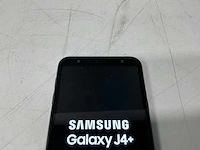 Samsung / apple / gigaset / yarvic - mobiele telefoon en telefoonhoesjes (19x) - afbeelding 7 van  10
