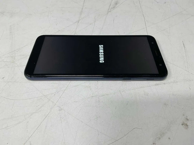 Samsung / apple / gigaset / yarvic - mobiele telefoon en telefoonhoesjes (19x) - afbeelding 8 van  10