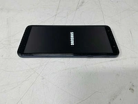 Samsung / apple / gigaset / yarvic - mobiele telefoon en telefoonhoesjes (19x) - afbeelding 8 van  10