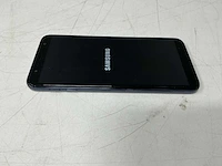 Samsung / apple / gigaset / yarvic - mobiele telefoon en telefoonhoesjes (19x) - afbeelding 9 van  10