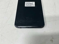 Samsung / apple / gigaset / yarvic - mobiele telefoon en telefoonhoesjes (19x) - afbeelding 10 van  10