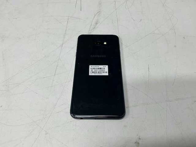 Samsung / apple / gigaset / yarvic - mobiele telefoon en telefoonhoesjes (19x) - afbeelding 2 van  10