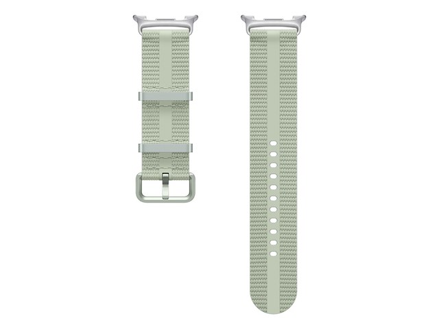 Samsung athleisure band (m/l) voor galaxy 8 - afbeelding 2 van  2