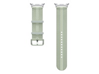 Samsung athleisure band (m/l) voor galaxy 8 - afbeelding 2 van  2