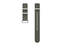 Samsung athleisure band (m/l) watch 7 groen - afbeelding 2 van  2