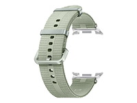 Samsung athleisure band sportieve veelzijdige armband (m/l) - afbeelding 1 van  2