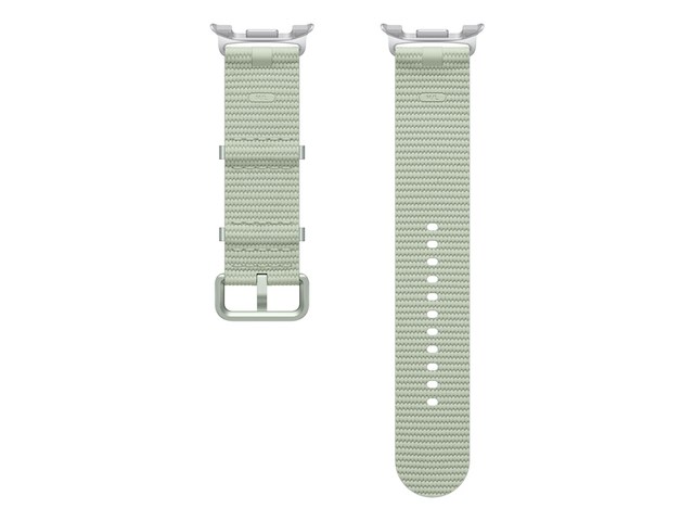 Samsung athleisure band sportieve veelzijdige armband (m/l) - afbeelding 2 van  2