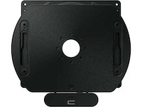 Samsung auto rotating wall mount - afbeelding 1 van  4