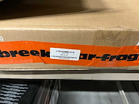 Samsung auto rotating wall mount - afbeelding 4 van  4