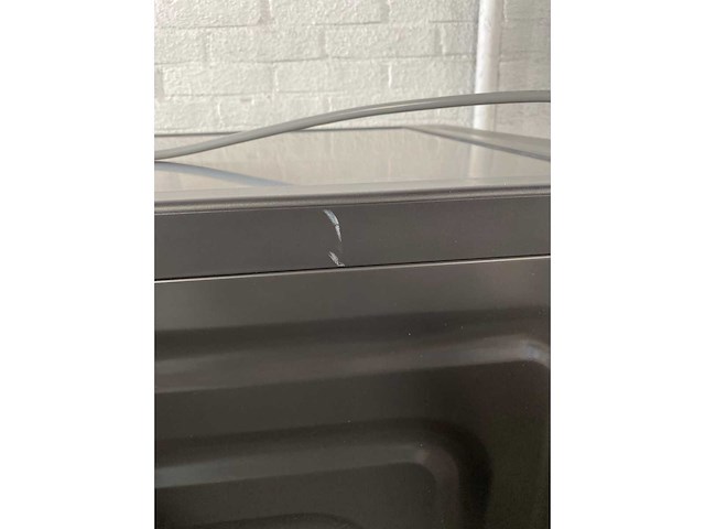 Samsung bespoke ai™ droger 9000-serie dv90f09f4su3 - afbeelding 2 van  10