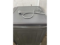Samsung bespoke ai™ droger 9000-serie dv90f09f4su3 - afbeelding 4 van  10
