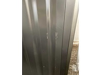Samsung bespoke ai™ droger 9000-serie dv90f09f4su3 - afbeelding 6 van  10