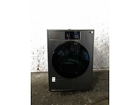 Samsung bespoke ai™ droger 9000-serie dv90f09f4su3 - afbeelding 8 van  10