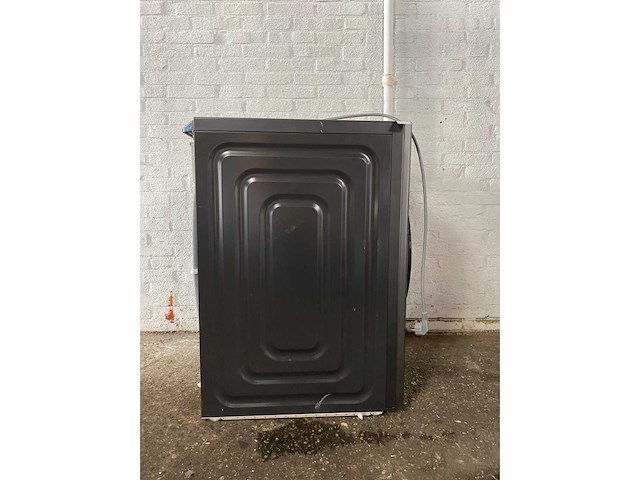 Samsung bespoke ai™ droger 9000-serie dv90f09f4su3 - afbeelding 10 van  10