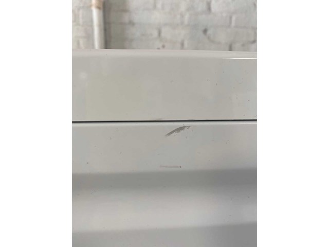 Samsung bespoke ai droger quickdrive™ 7000-serie 9kg - afbeelding 2 van  12