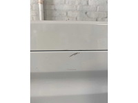 Samsung bespoke ai droger quickdrive™ 7000-serie 9kg - afbeelding 2 van  12