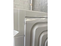 Samsung bespoke ai droger quickdrive™ 7000-serie 9kg - afbeelding 10 van  12