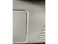 Samsung bespoke ai droger quickdrive™ 7000-serie 9kg - afbeelding 3 van  12