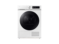 Samsung bespoke ai droger quickdrive™ 7000-serie 9kg - afbeelding 1 van  12