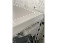 Samsung bespoke ai droger quickdrive™ 7000-serie 9kg - afbeelding 4 van  12