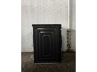 Samsung bespoke dv90db8845gbu3 8000 serie - wasdroger - silent dry - energielabel a - 9kg - afbeelding 5 van  8