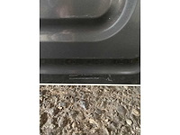 Samsung bespoke dv90db8845gbu3 8000 serie - wasdroger - silent dry - energielabel a - 9kg - afbeelding 8 van  8