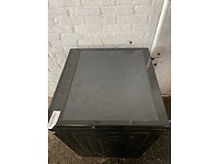 Samsung bespoke dv90db8845gbu3 8000 serie - wasdroger - silent dry - energielabel a - 9kg - afbeelding 2 van  10