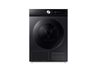 Samsung bespoke dv90db8845gbu3 8000 serie - wasdroger - silent dry - energielabel a - 9kg - afbeelding 1 van  10