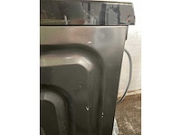 Samsung bespoke dv90db8845gbu3 8000 serie - wasdroger - silent dry - energielabel a - 9kg - afbeelding 3 van  10