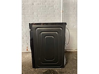 Samsung bespoke dv90db8845gbu3 8000 serie - wasdroger - silent dry - energielabel a - 9kg - afbeelding 6 van  10