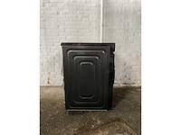 Samsung bespoke dv90db8845gbu3 8000 serie - wasdroger - silent dry - energielabel a - 9kg - afbeelding 8 van  10