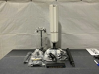 Samsung bespoke jet stofzuiger - afbeelding 2 van  6