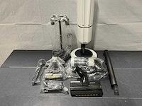 Samsung bespoke jet stofzuiger - afbeelding 3 van  6