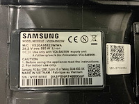 Samsung bespoke jet stofzuiger - afbeelding 4 van  6