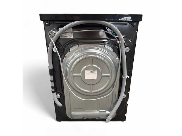 Samsung bespoke quickdrive™ wasmachine 8000-serie ww11db8b95gb - afbeelding 4 van  7
