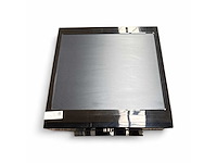 Samsung bespoke quickdrive™ wasmachine 8000-serie ww11db8b95gb - afbeelding 6 van  7