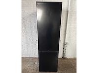 Samsung bespoke rb38c7b5ab1-ef-vriescombinatie - afbeelding 1 van  3