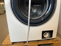 Samsung, bosch - machine (3x) - afbeelding 2 van  16