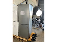 Samsung, bosch - machine (3x) - afbeelding 3 van  16